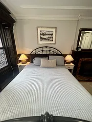 Rented by NY Casa Group