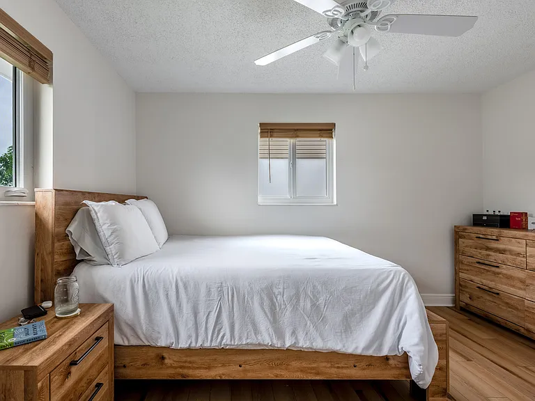 4317 Applecrest Dr — Photo 23