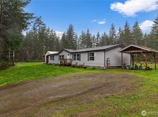 15450 Diaz Place SW, Port Orchard, WA 98367