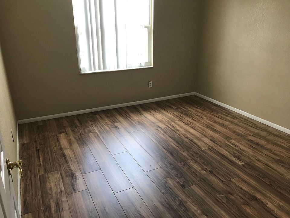 2nd image of 9916 Sweepstakes Ln APT 4