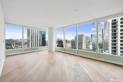 401 Harrison St #34B Photo 1