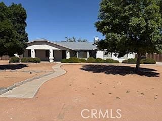 1st image of 15485 Comanche Rd