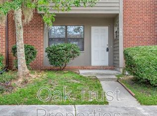 593 Travelers Blvd, Summerville, SC 29485