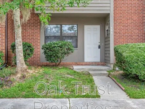 593 Travelers Blvd, Summerville, SC 29485