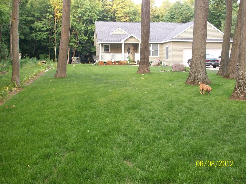 1st image of 482 N Beechwood Dr