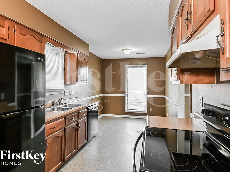 4596 Berrypick Ln S — Photo 6