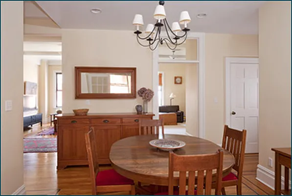 Sold by Brown Harris Stevens | media 5