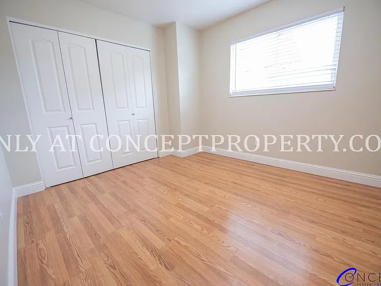 100 S Orchard Dr — Photo 74