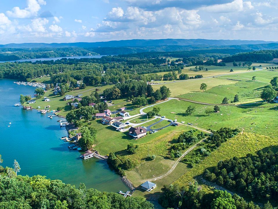 5058 Covey Campground Rd Dublin, VA, 24084 Apartments for Rent Zillow