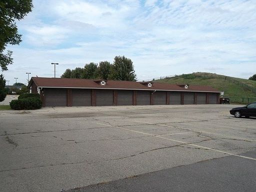 4th image of 2111 Refset Dr #11