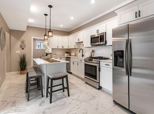 131 Congress Ave #1, Chelsea, MA 02150