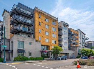 15100 6th Ave SW UNIT 728, Burien, WA 98166