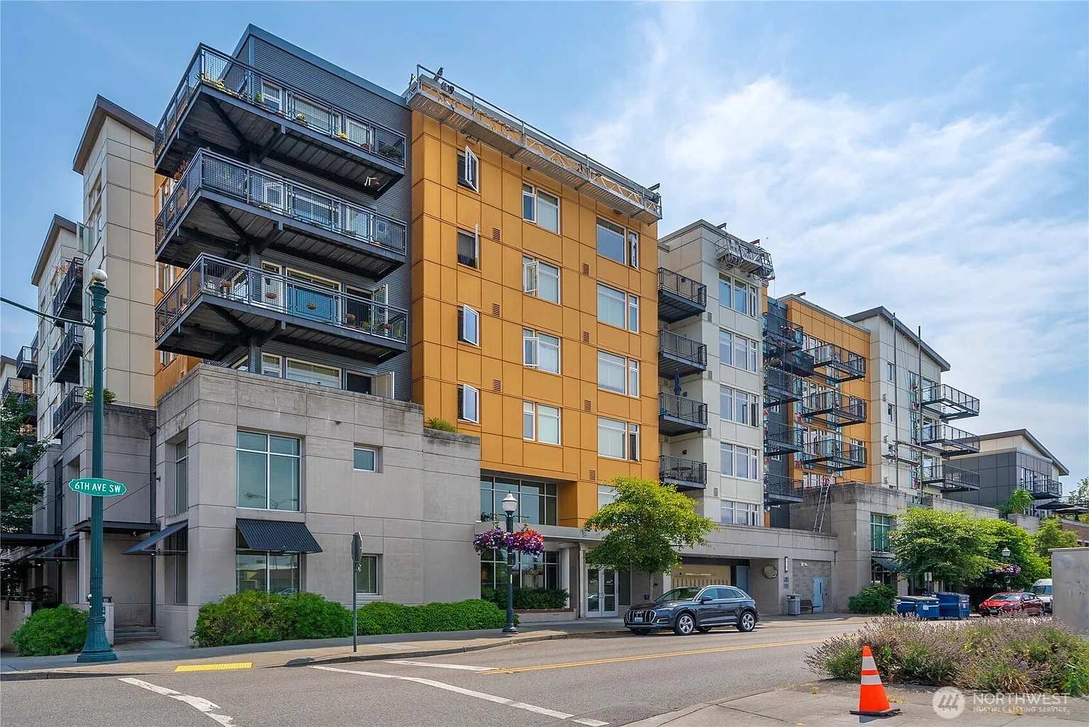 15100 6th Avenue SW #728 photo 1