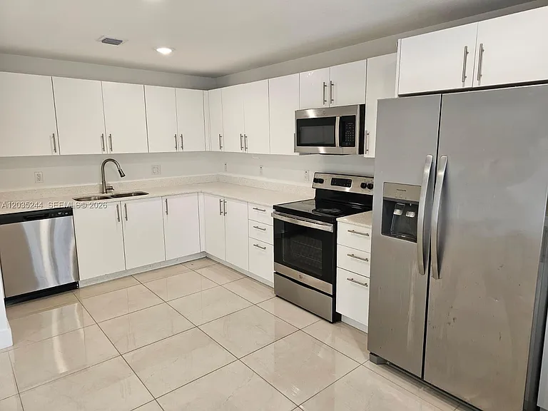 25806 SW 144th Ct #25806 — Photo 1