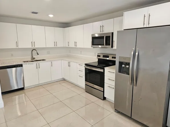 25806 SW 144th Ct #25806, Homestead, FL 33032