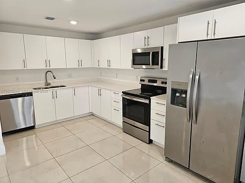 25806 SW 144th Ct #25806 Photo 1