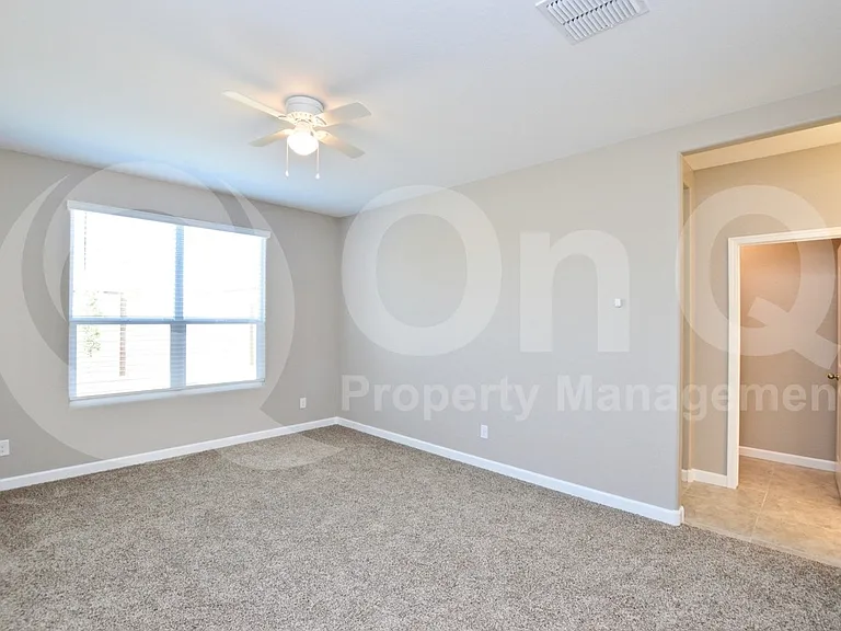 8502 W Millerton Way — Photo 11