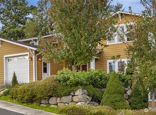 625 Argyle Ave #C, Friday Harbor, WA 98250