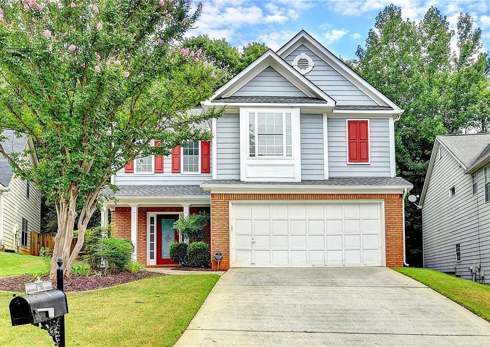 1st image of 3730 Montrose Pond Walk