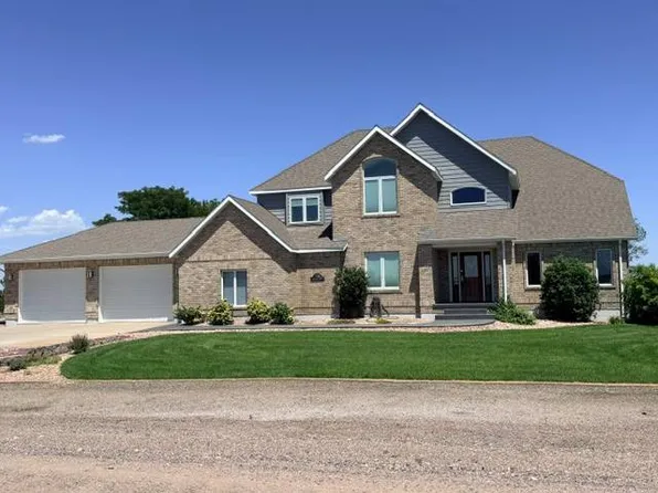 115 Spyglass Cir, Ogallala, NE 69153