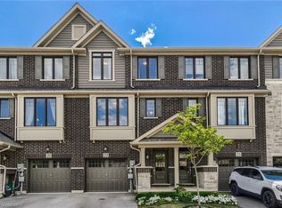 23 Walters Ln, Grimsby, ON L3M0H2