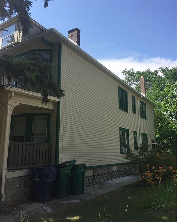 1st image of 53 Vernon Pl