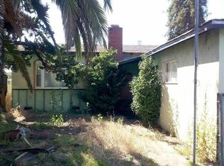 36599 Beutke Dr, Newark, CA