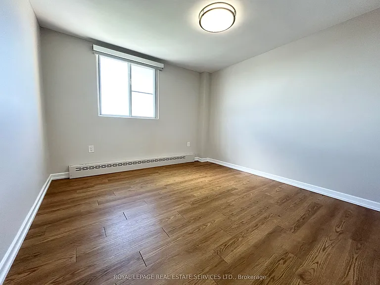10 Overlea Dr #1107 — Photo 14
