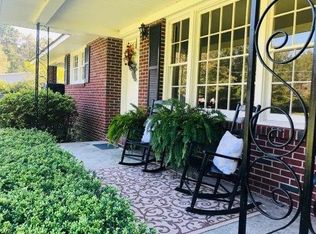 162 Albany St, Saint Stephen, SC 29479