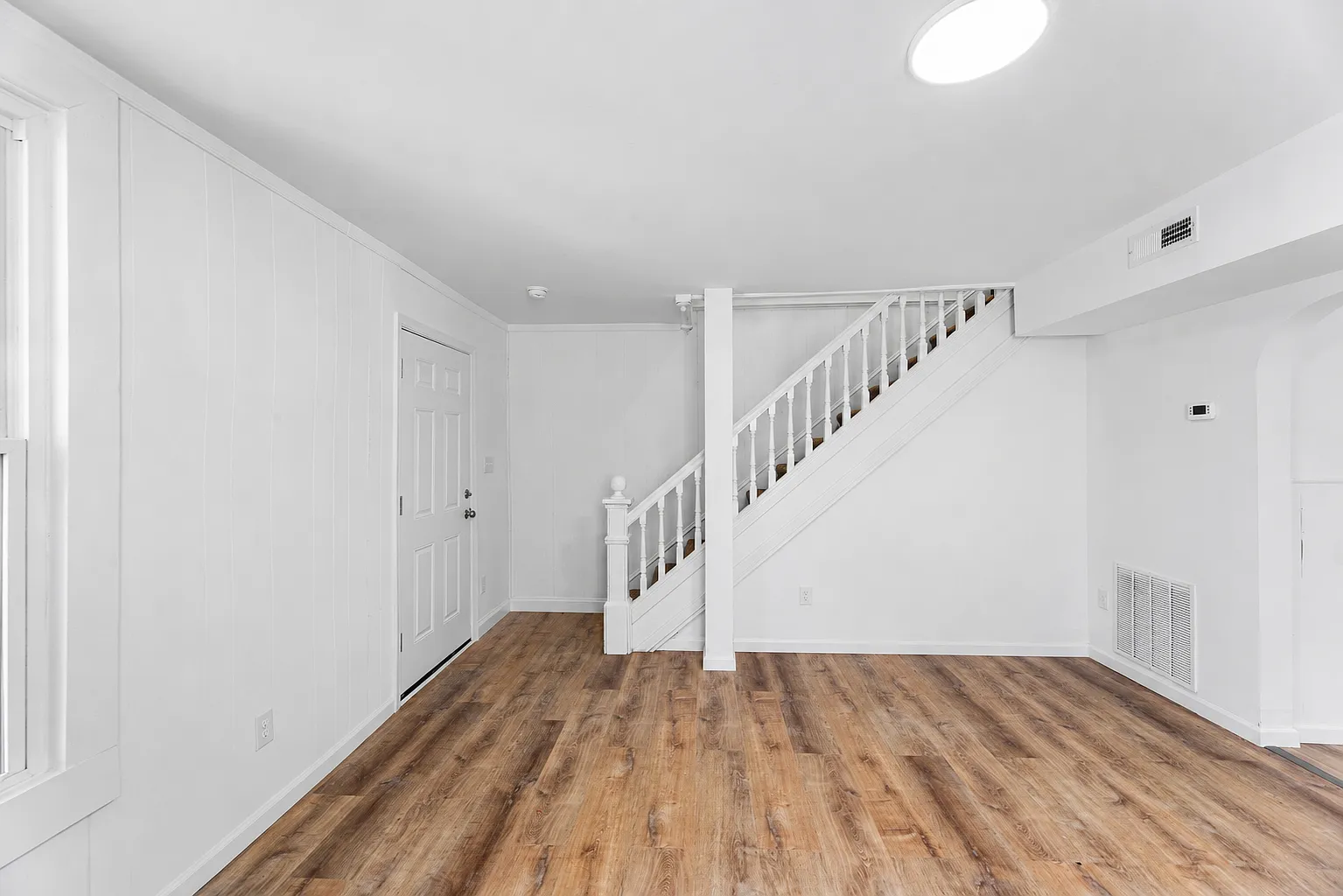 4 bed, 1400 sqft, $1,795 — Photo 3