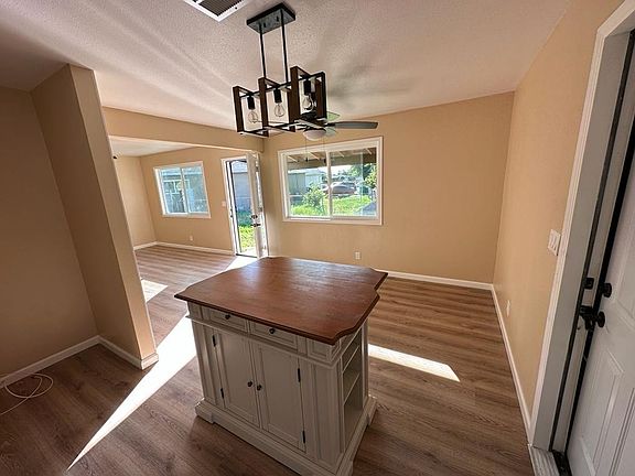 3rd image of 2507 Nightingale Ct