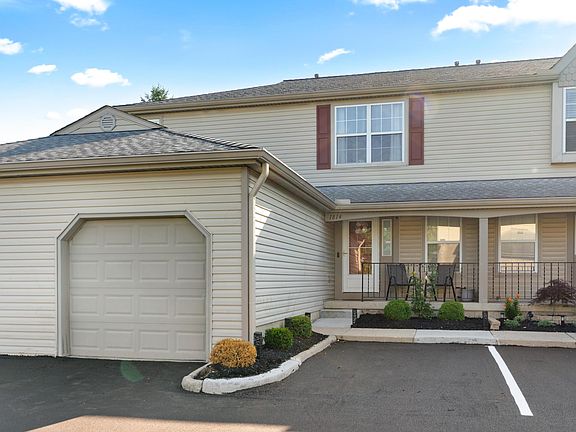 2nd image of 1814 Bennigan Dr #88B