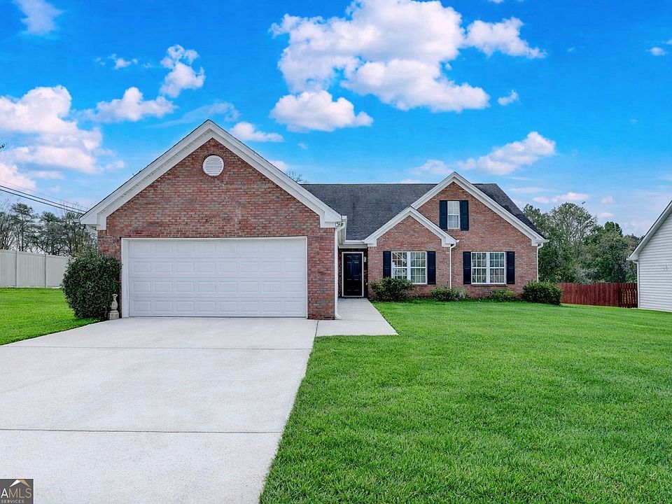 1st image of 2250 Thornberry Dr