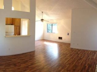 1560 Alma Trl, San Jose, CA