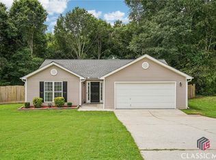 1415 Langdon Park Ct, Winder, GA 30680
