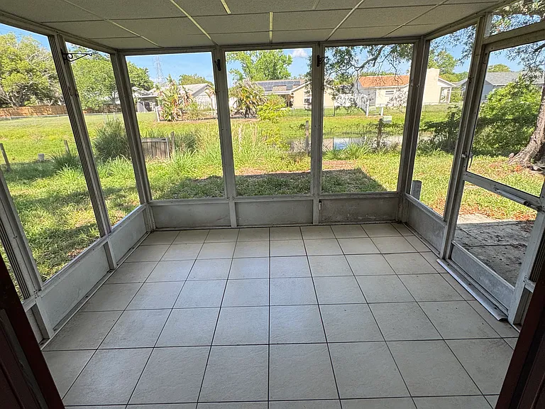3111 Lenwood Dr — Photo 8