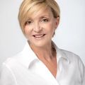 Diane Macdonald