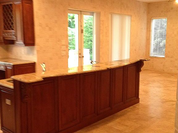 4th image of 3113 Palm Dr