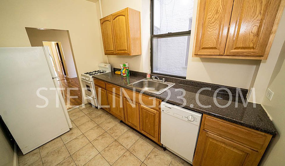 1st image of 28-09 38th St #2