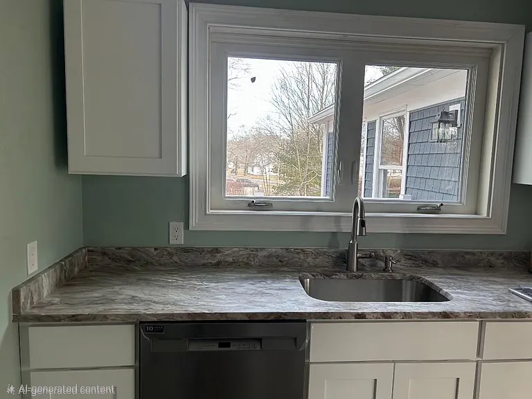 266 Pleasant St #2 — Photo 16