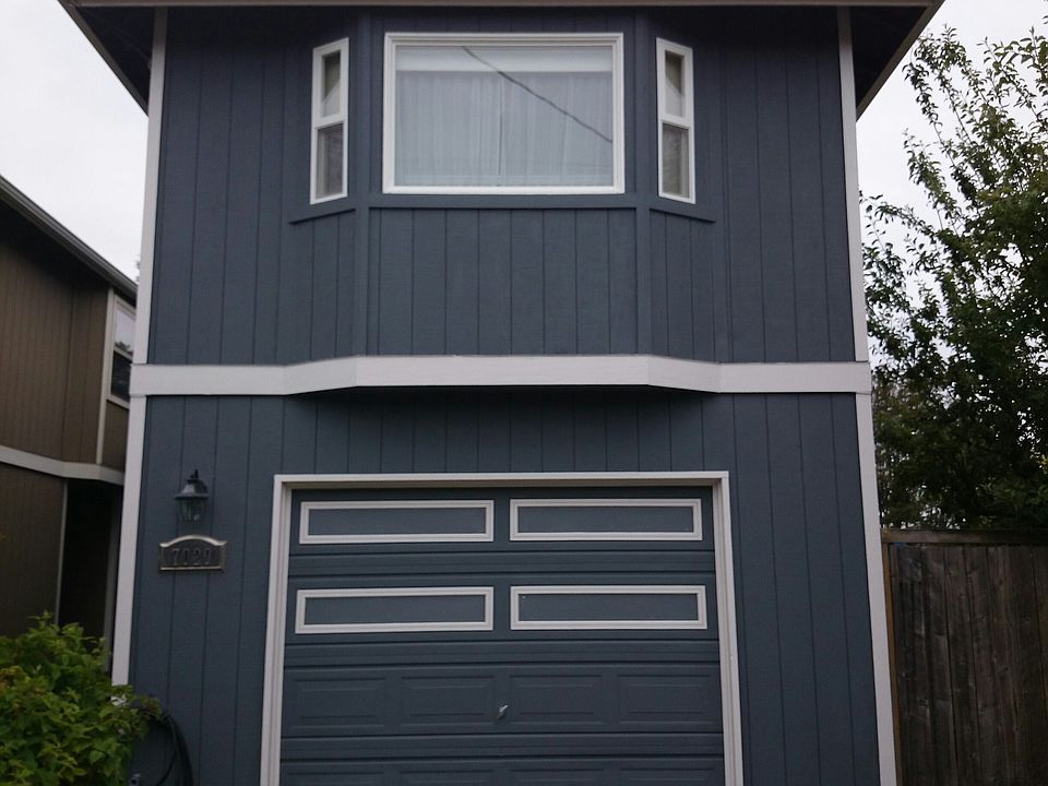 1st image of 7020 Jones Ave NW