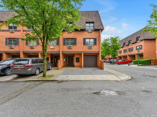 219-80 64th Avenue 2 Fl, Bayside, NY 11364