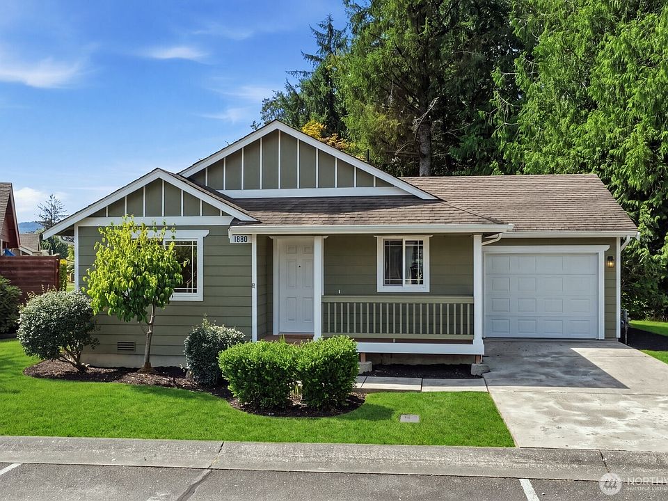 1st image of 1880 Wildflower Way
