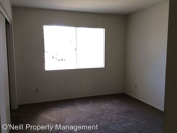 5th image of 2580 Avenida Del Vis APT 103
