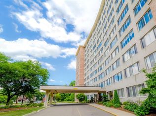 5 Riverside Dr, Binghamton, NY 13905