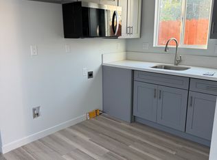 5108 3/4 York Blvd, Los Angeles, CA 90042