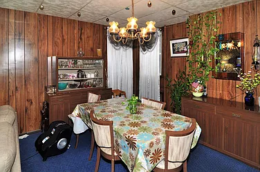 Sold by CENTURY 21 Sunny Gardens Realty, Inc.