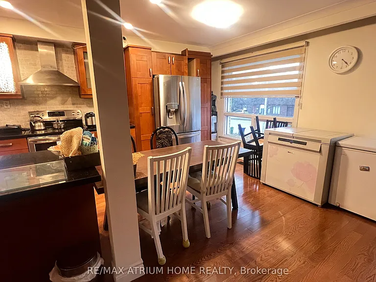 949 Willowdale Ave #A1 — Photo 5
