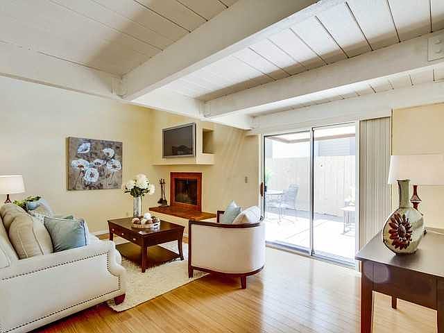 1st image of 1959 Felspar St APT 1