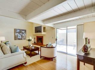 1959 Felspar St APT 1, San Diego, CA 92109